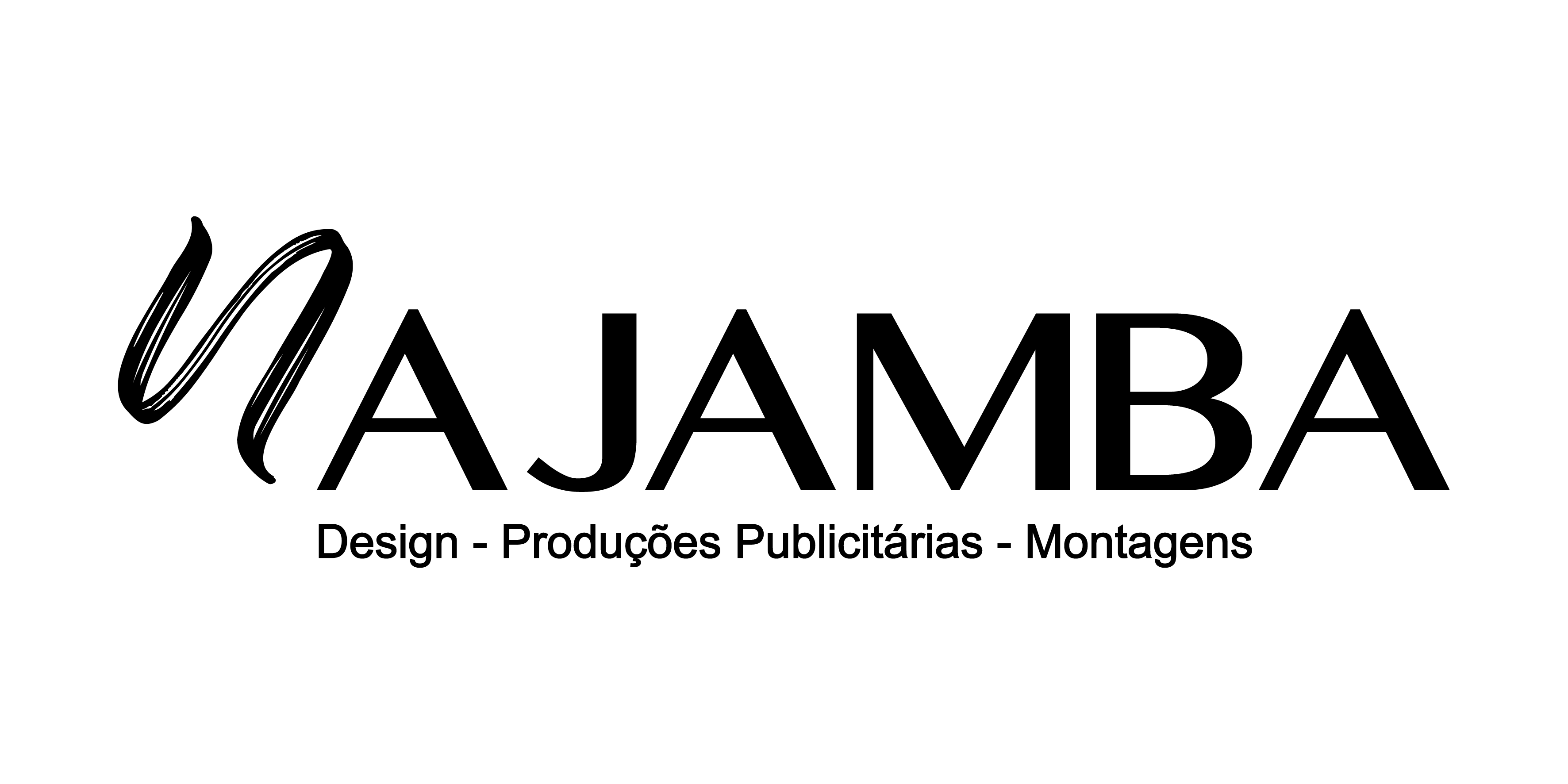 AF_Logo NajambaDesign 2021-01