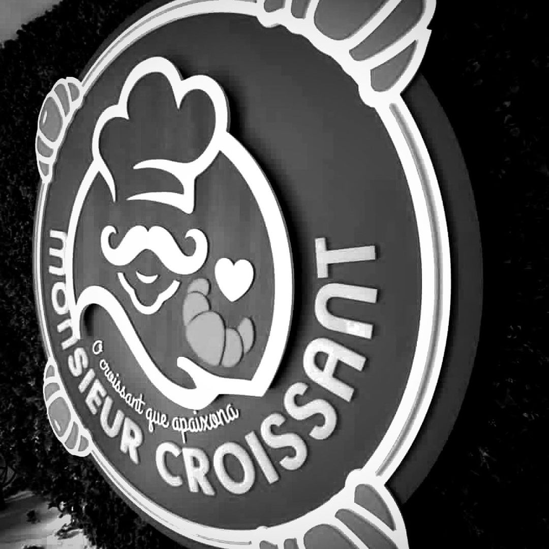 Snapinsta.app_356823940_18068834134390552_7064321109110015145_n_1080