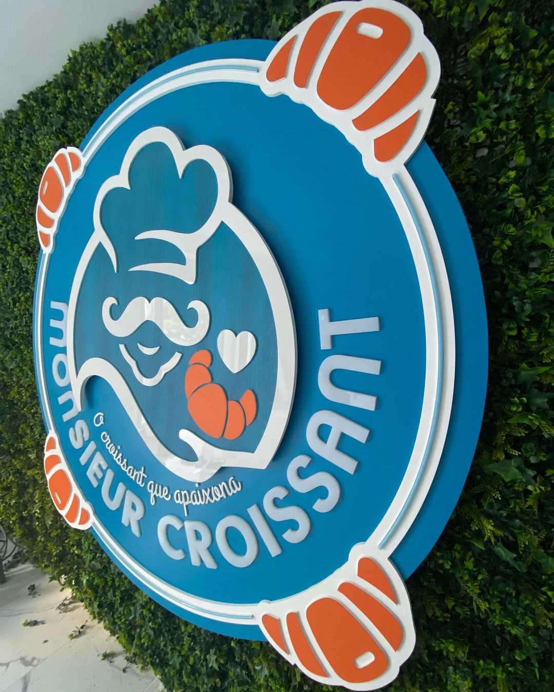 Snapinsta.app_356823971_18068833933390552_2337528532134871752_n_1080