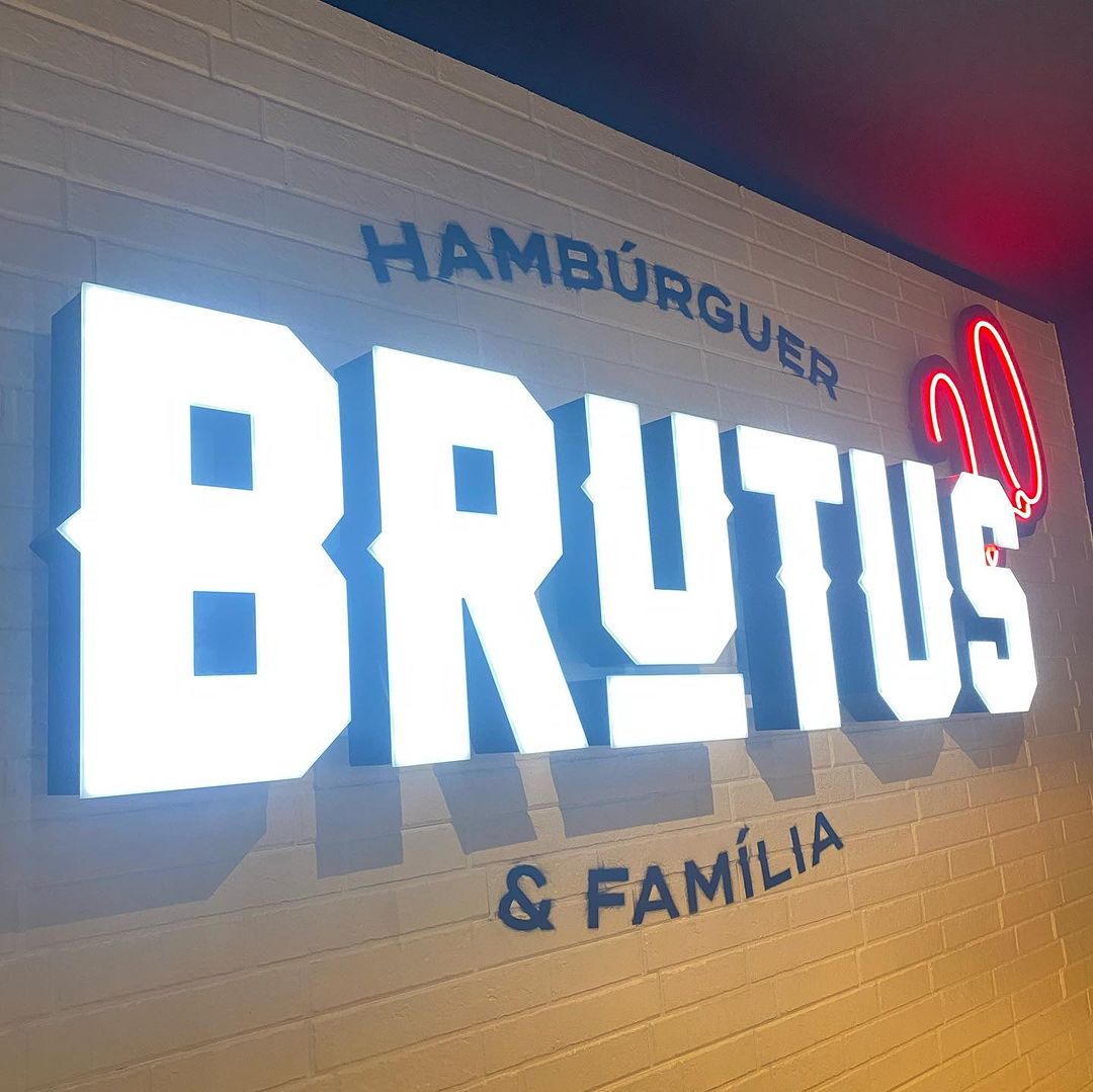 Snapinsta.app_357098200_18069294829390552_1723064868374114453_n_1080