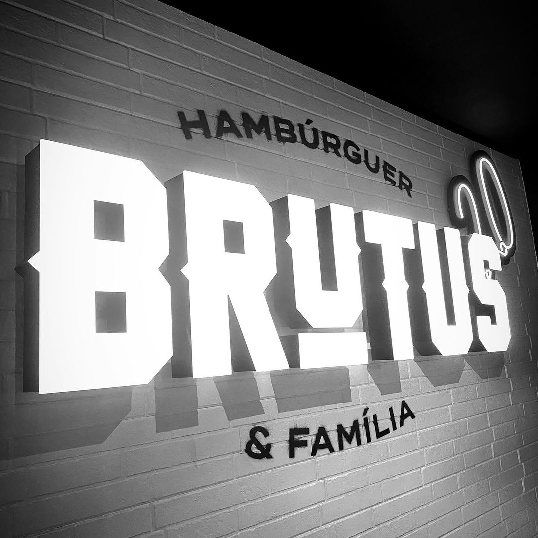 Snapinsta.app_357503516_18069294463390552_4677633723312010432_n_1080