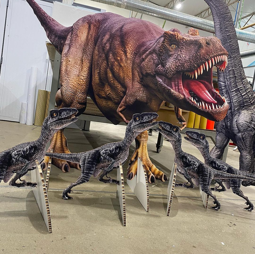 Snapinsta.app_362265214_18072424159390552_1530879996727715135_n_1080