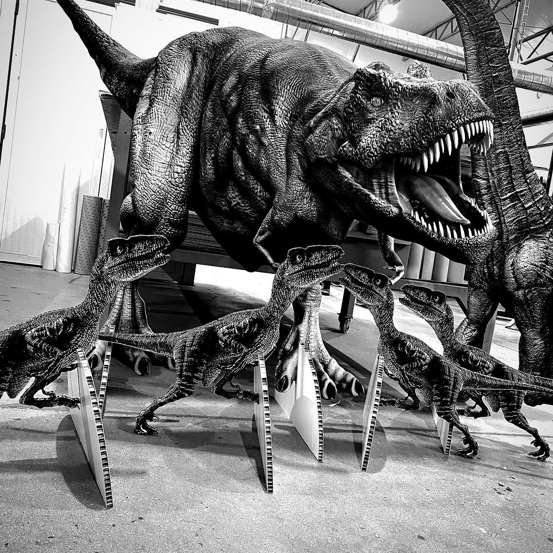 Snapinsta.app_364750847_18073077310390552_2413548409346818947_n_1080