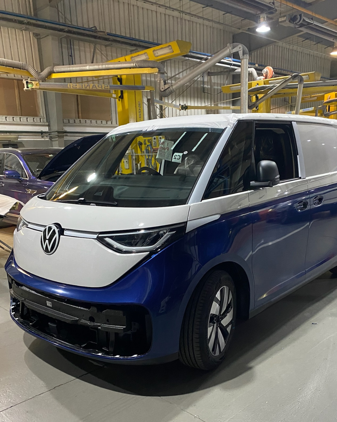 Design sem nome (16)