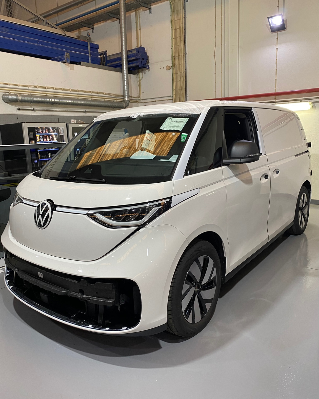 Design sem nome (17) Design sem nome (17)