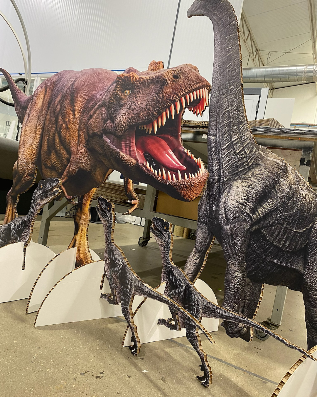 Design sem nome (18)