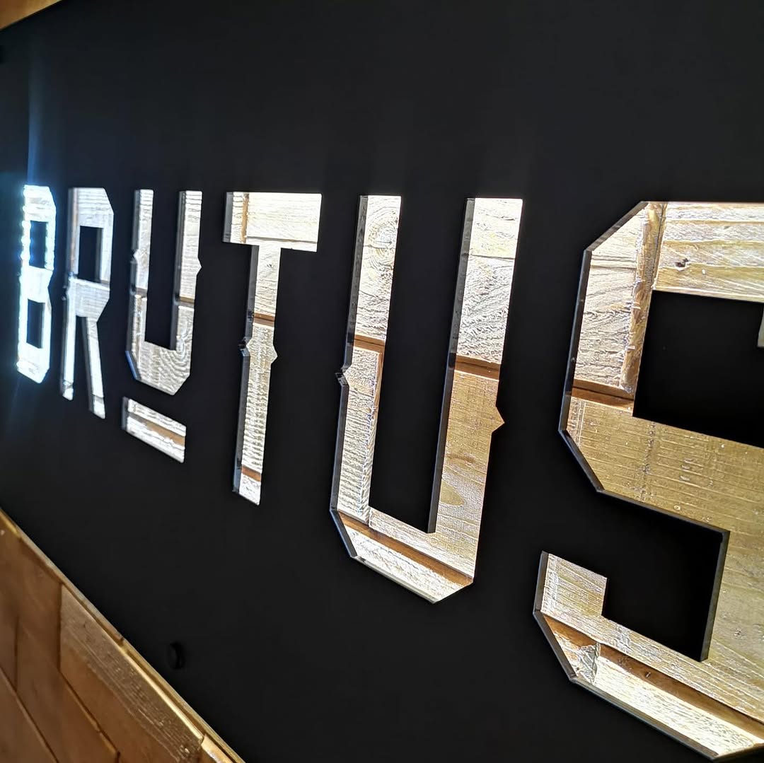 Snapinst.app_358057500_18069294847390552_7114471043764455590_n_1080 Snapinst.app_358057500_18069294847390552_7114471043764455590_n_1080